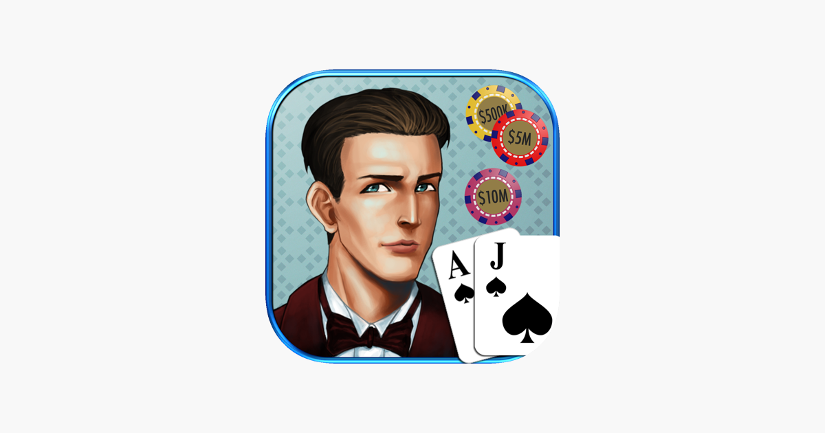 Games like Blackjack - Basic Strategy