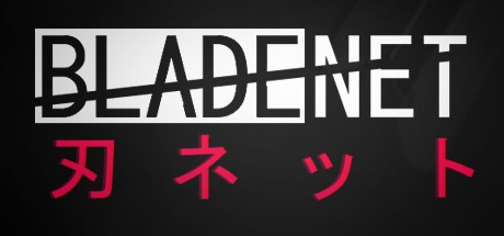 Games like BLADENET