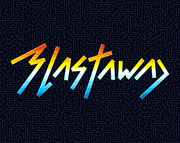Games like Blastaway