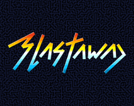 Blastaway Image