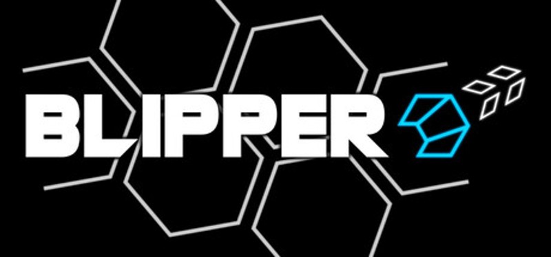 Blipper Image