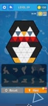 Block! Hexa Puzzle Jigsaw Image