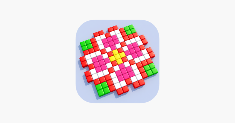 Bloom Game Cover
