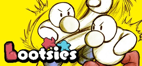 Games like Bootsies