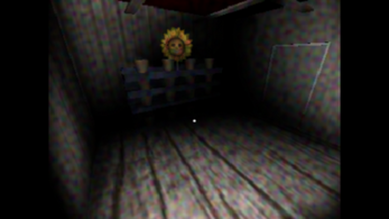 Botanophobia screenshot