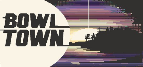 Games like BowlTown碗镇