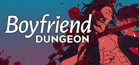 Games like Boyfriend Dungeon