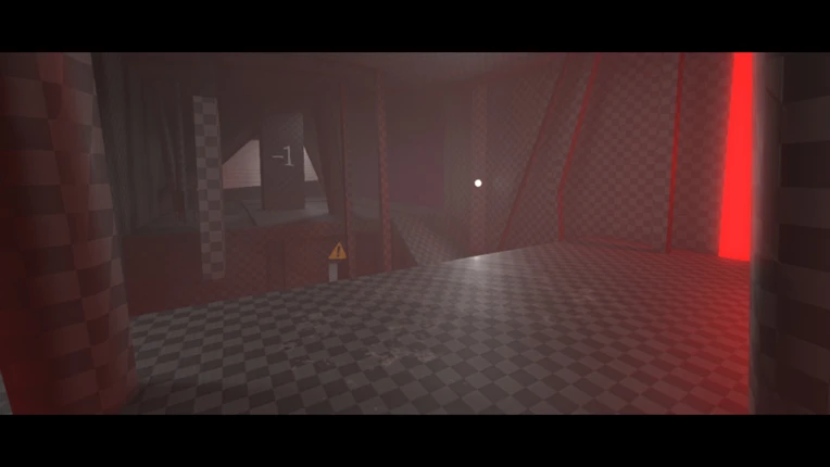 BREACH Image