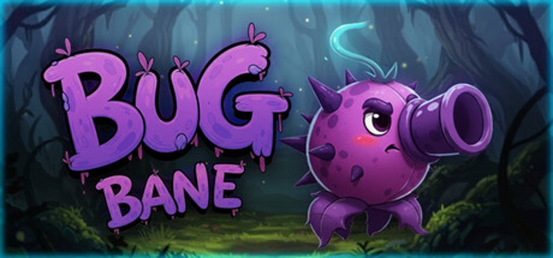 Bug Bane Survivors Image