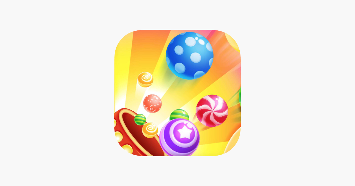 Games like Candy Sweet Cruise 2018