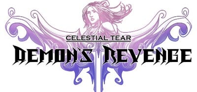 Celestial Tear: Demon's Revenge Image