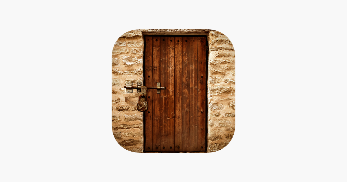Games like Challenging Night House Escape