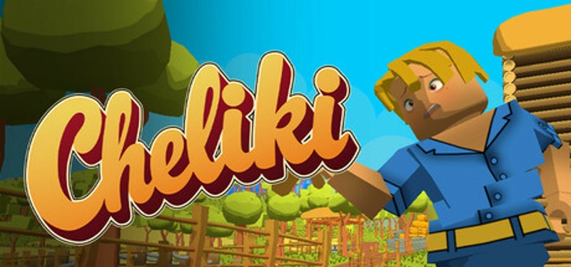 Cheliki Image