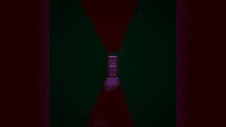 Clean Break screenshot