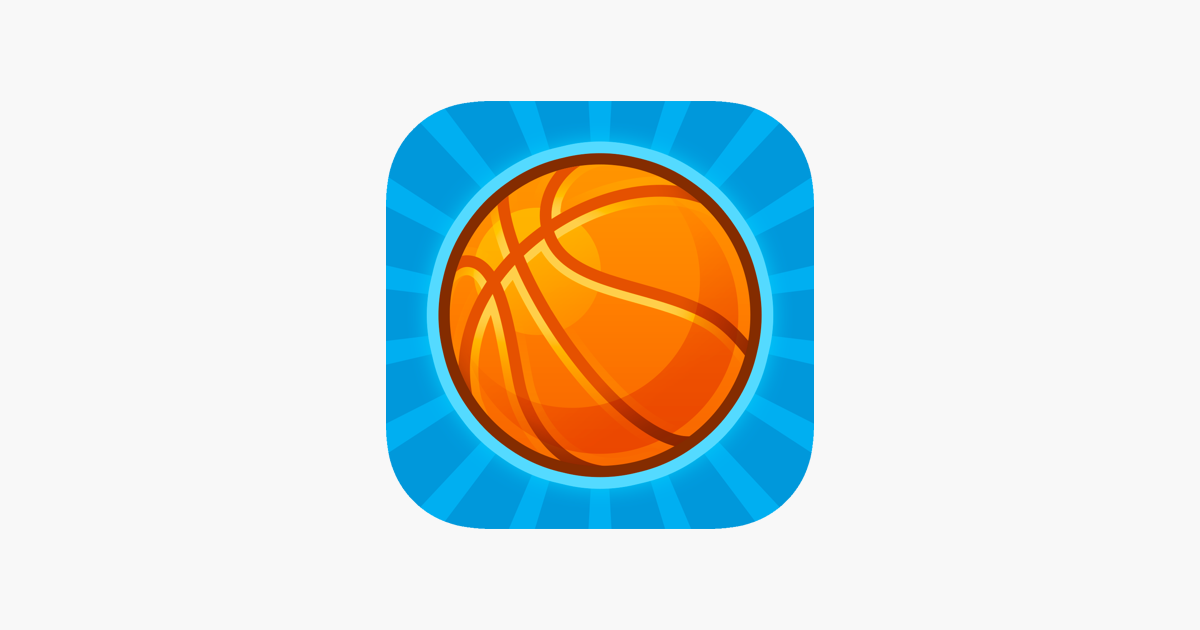 Games like Cobi Hoops 2