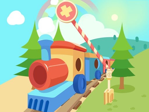 Games like Conduct This