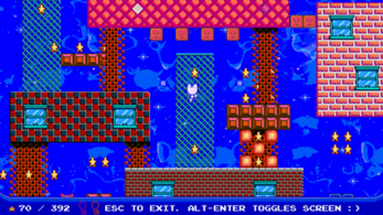 Cookie's Lucid Little Playable Teaser Image