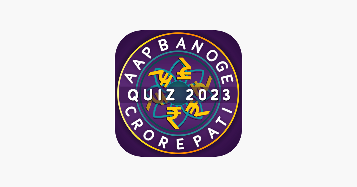 Games like Crorepati Quiz 2023 : GK Quiz