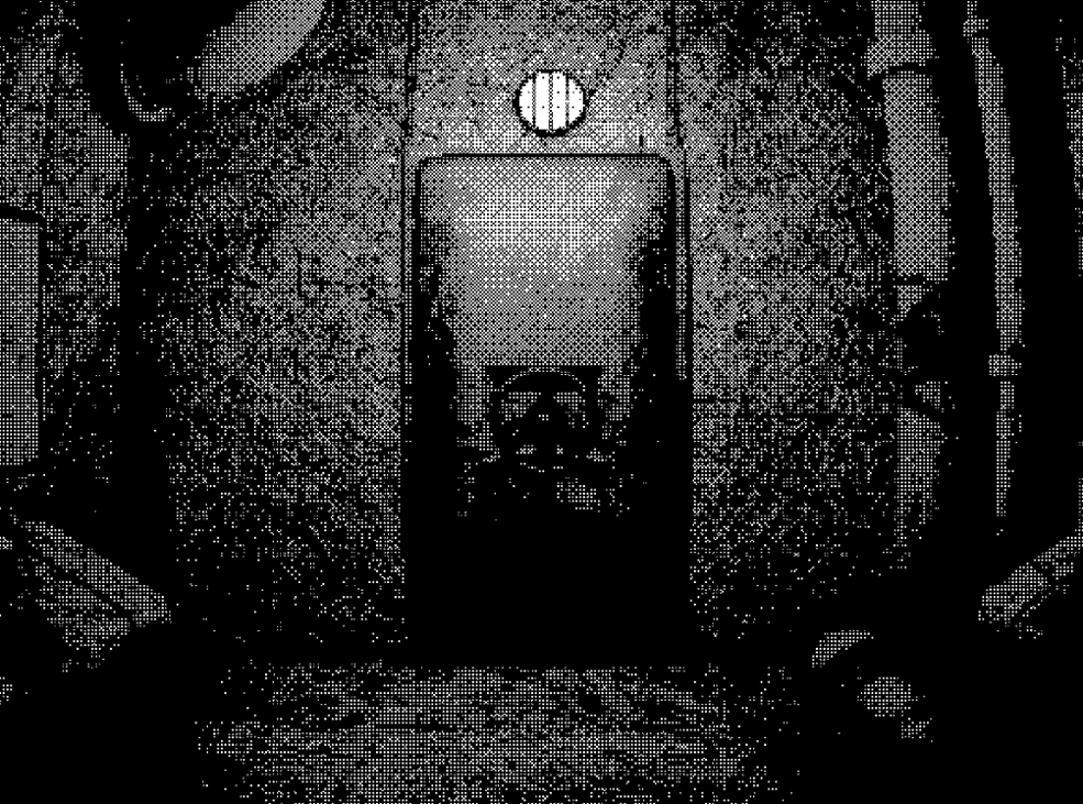 Games like Crushing Depths