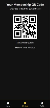 Cute & Tiny Christmas screenshot