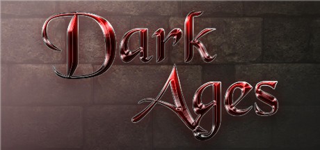 Games like Dark Ages