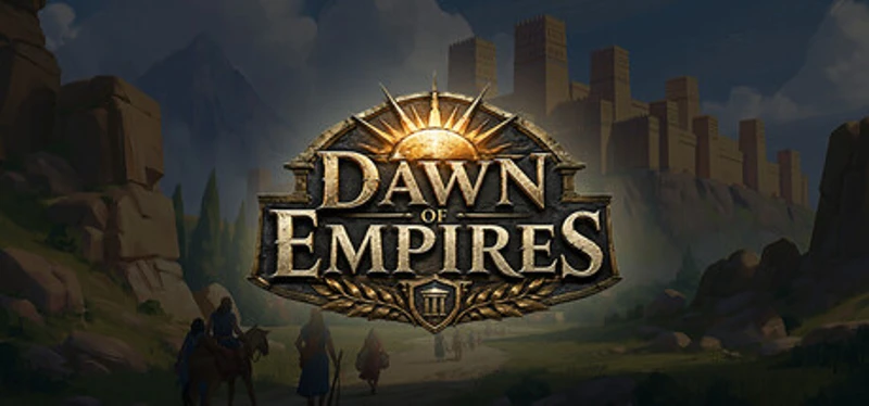 Dawn of Empires Image