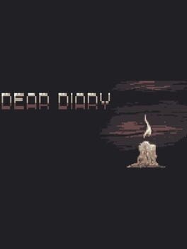 Games like Dear Diary
