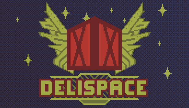 Games like DeliSpace