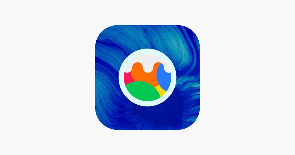 Games like DIY Slime Simulator Fun