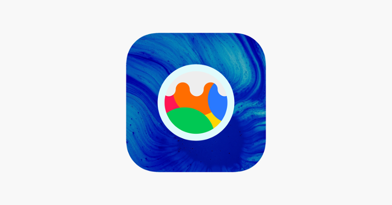 DIY Slime Simulator Fun Image