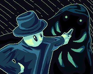 Games like Doctor Henderson