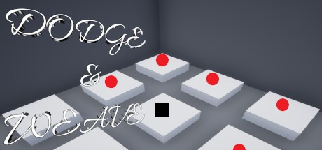 Games like Dodge & Weave