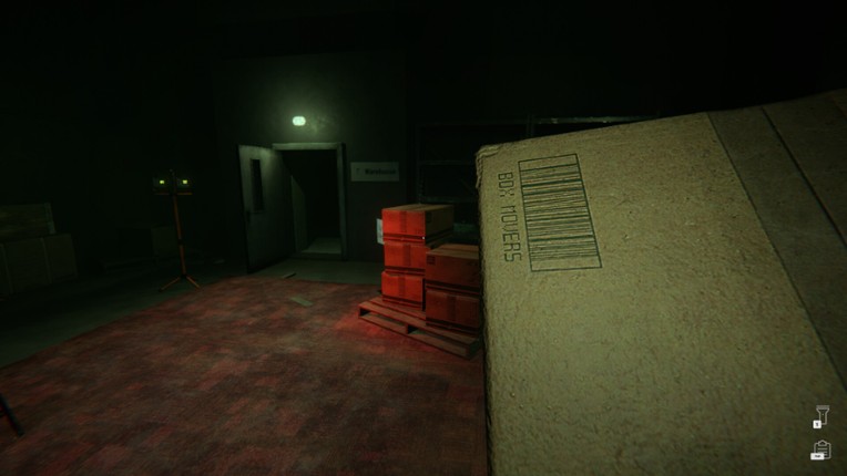 Dolls made here screenshot