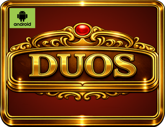 DUOS - Android version Image