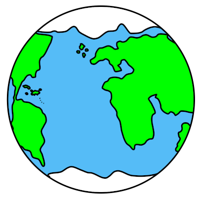 Games like Earth's Last Stand