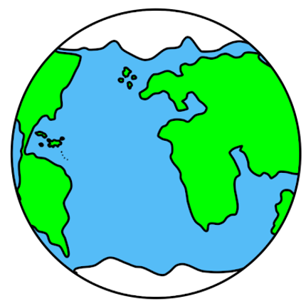 Earth's Last Stand Image