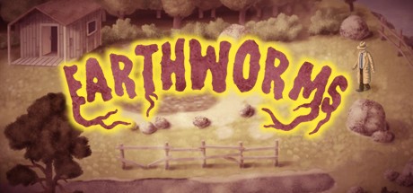 Games like Earthworms