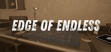 Games like Edge Of Endless