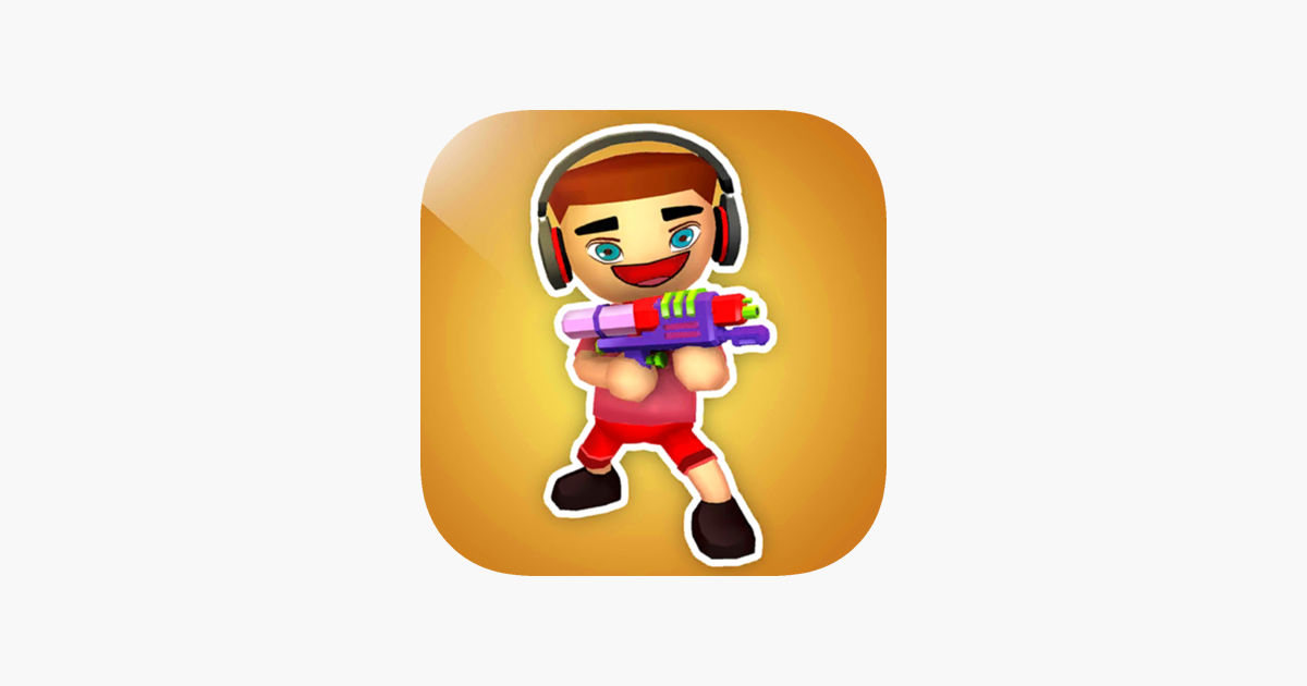 Games like Epic Party : Teacher Prank