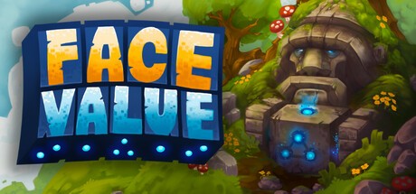 Games like FaceValue