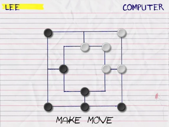 Family Games Image