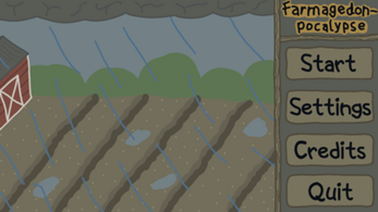 Farmagedonapocalypse Image