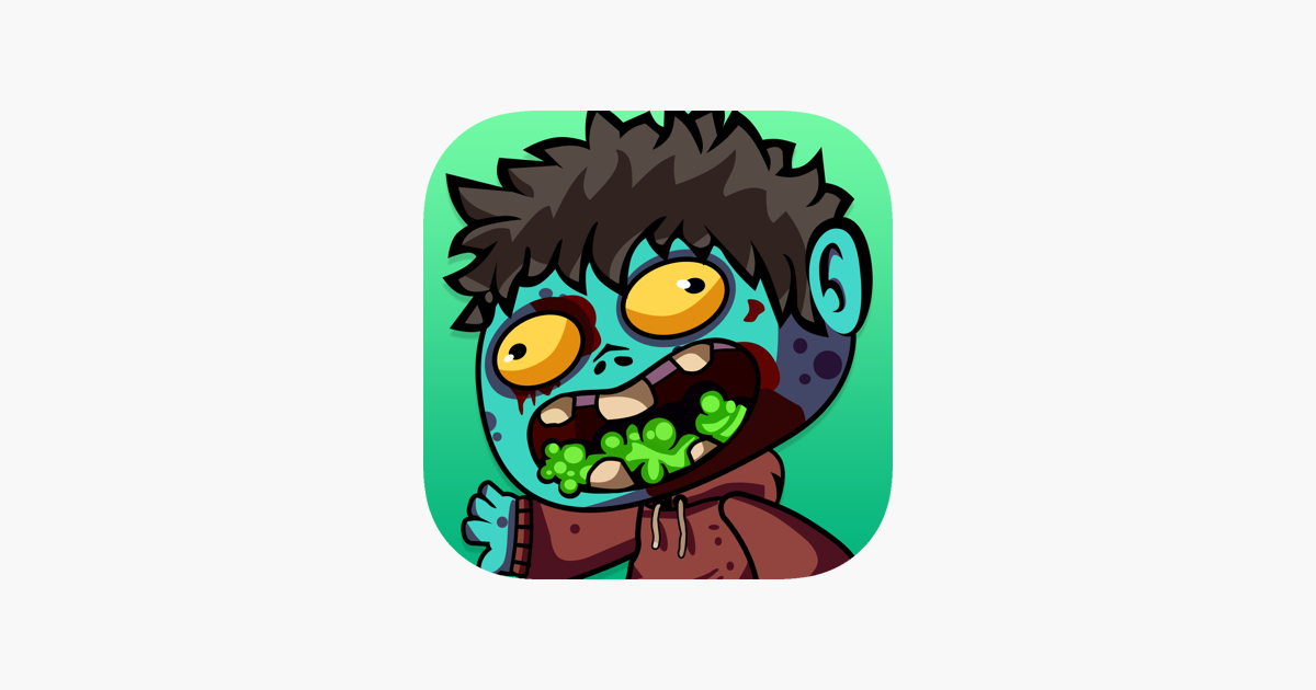 Games like Farming Dead - Idle Zombies