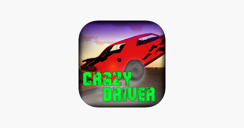 Fast Street Racing – Experience the furious ride of your airborne muscle car Image