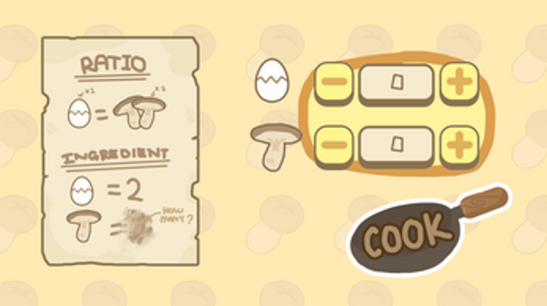 Feng The Taoist Image