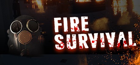 Games like Fire survival