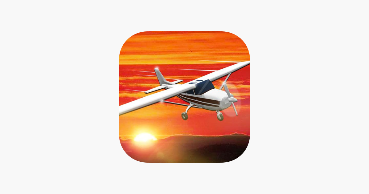 Games like Flying Sea Plane Adventure