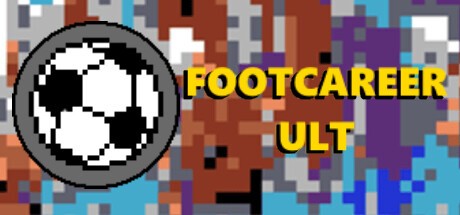 Games like FootCareer ULT