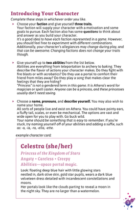 For The Honor screenshot