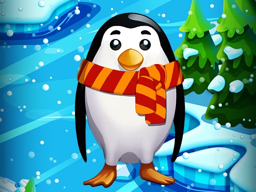 Games like Frozen Match3